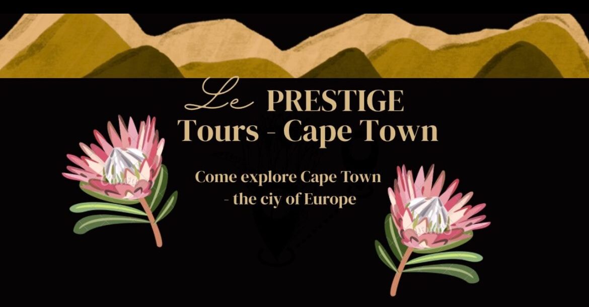 LePrestige Tours